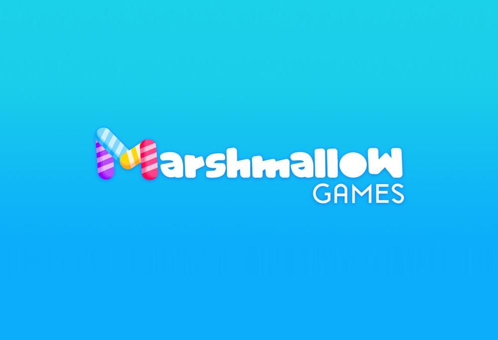Hai perso “105 Start-up”? Riascolta la storia di Cristina Angelillo CEO di Marshmallow Games