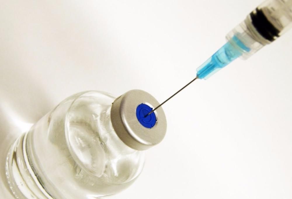 Il Dott. Bini sul caso Report-Hpv: “Quel servizio non era contro il vaccino, ecco perché..”