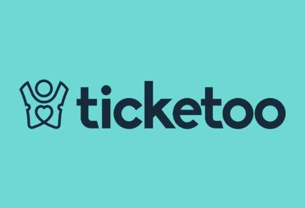 Hai perso “105 Startup”? Riascolta la storia di Simone Serani Ceo & Co-Founder di Ticketoo
