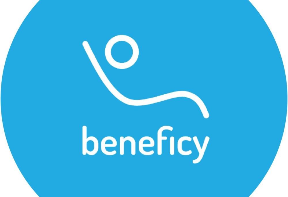 Hai perso “105 Start-up!”? Riascolta la storia di Gianluca Moretto CEO e Founder di Beneficy