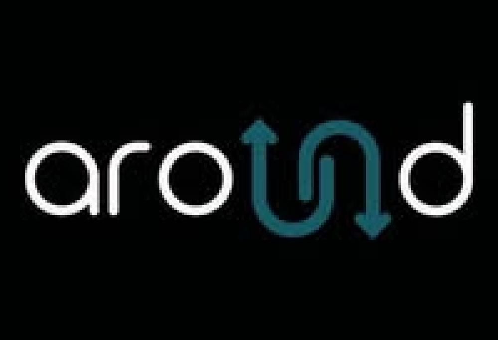 Hai perso “105 Startup”? Riascolta la storia di Biagio De Luca Sales Manager di Around