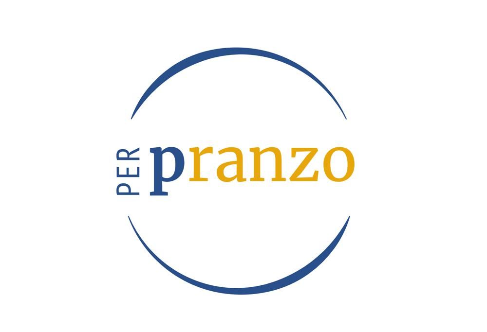 Hai perso “105 Start-up!”? Riascolta la storia di Angelo Nodari, CEO & Co-Founder di PerPranzo