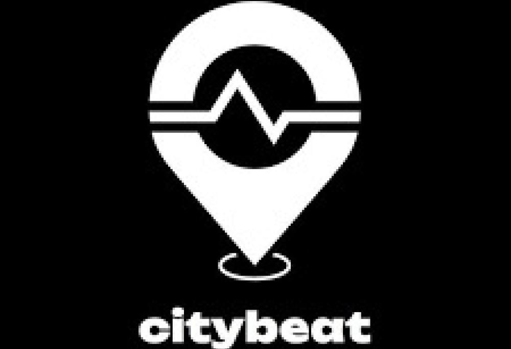 Hai perso “105 Startup”? Riascolta la storia di Edoardo Caliandro Co-Founder & COO di Citybeat