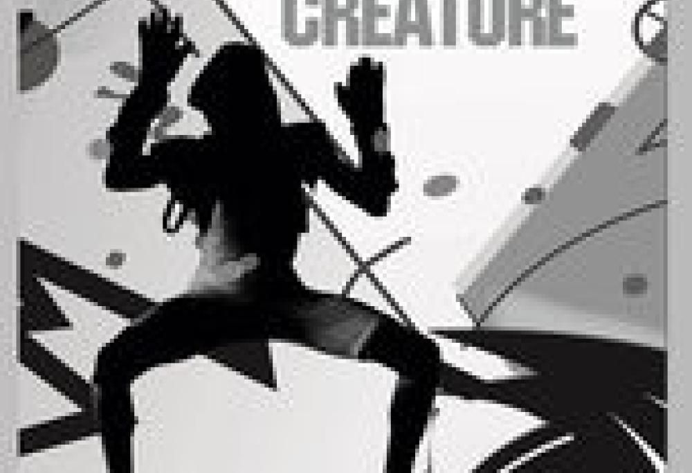Creature - Radio 105