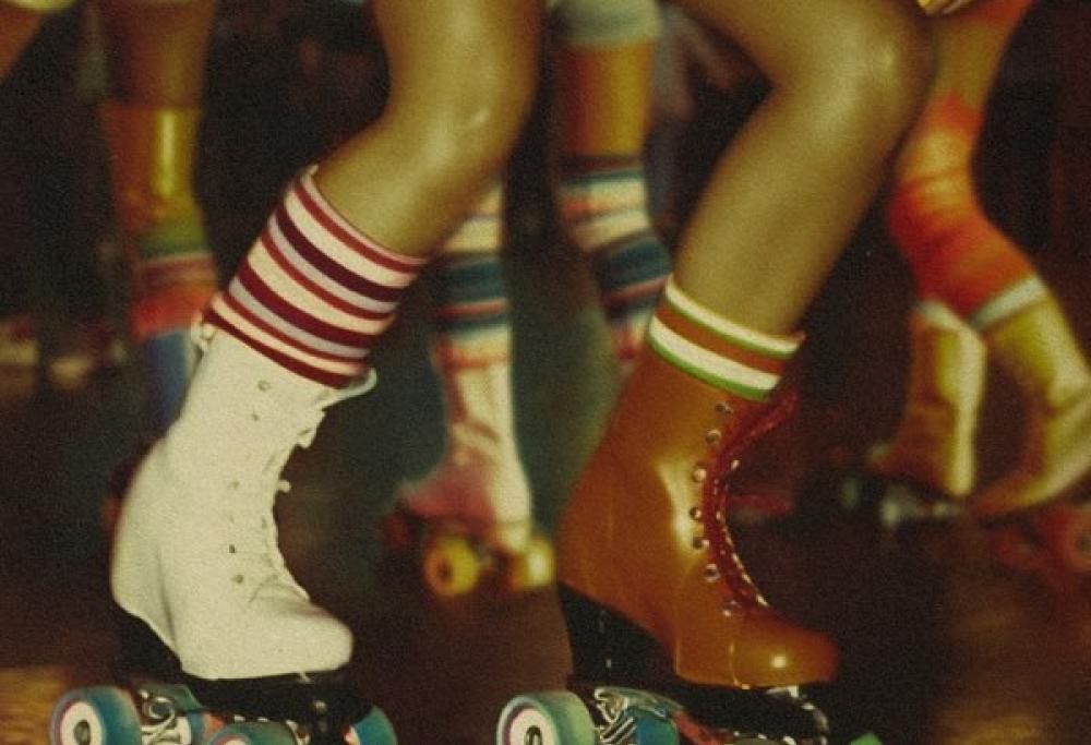 The Moves (feat. Muni Long & Nile Rodgers)