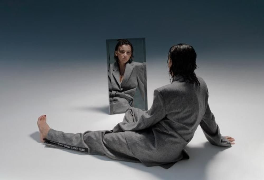 Castelli Di Lenzuola