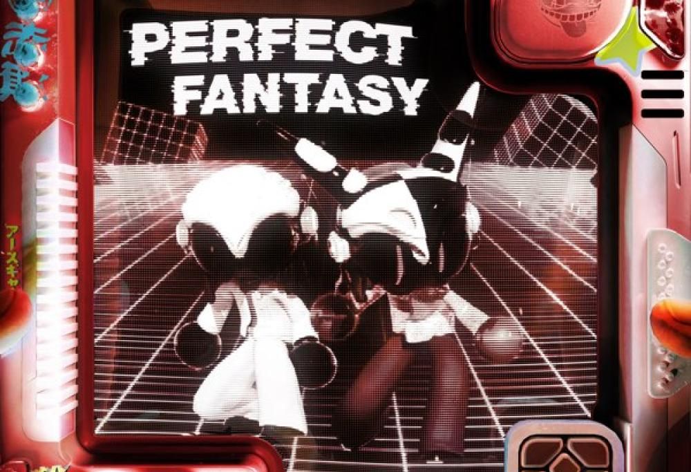 U Gotta (feat. Spillage Village & Pharrell Williams)