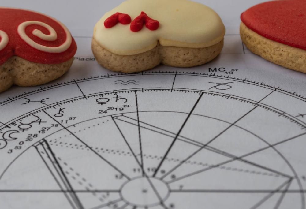 L’oroscopo cinese per il 2026 segno per segno: chi brillerà davvero