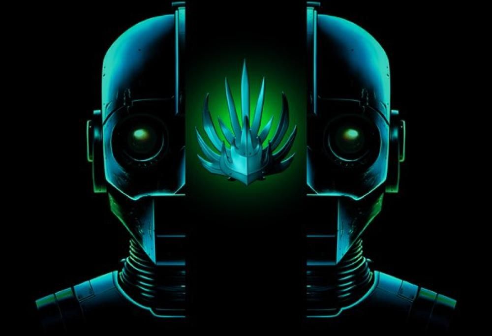 AEIOU (feat. Empire Of The Sun)