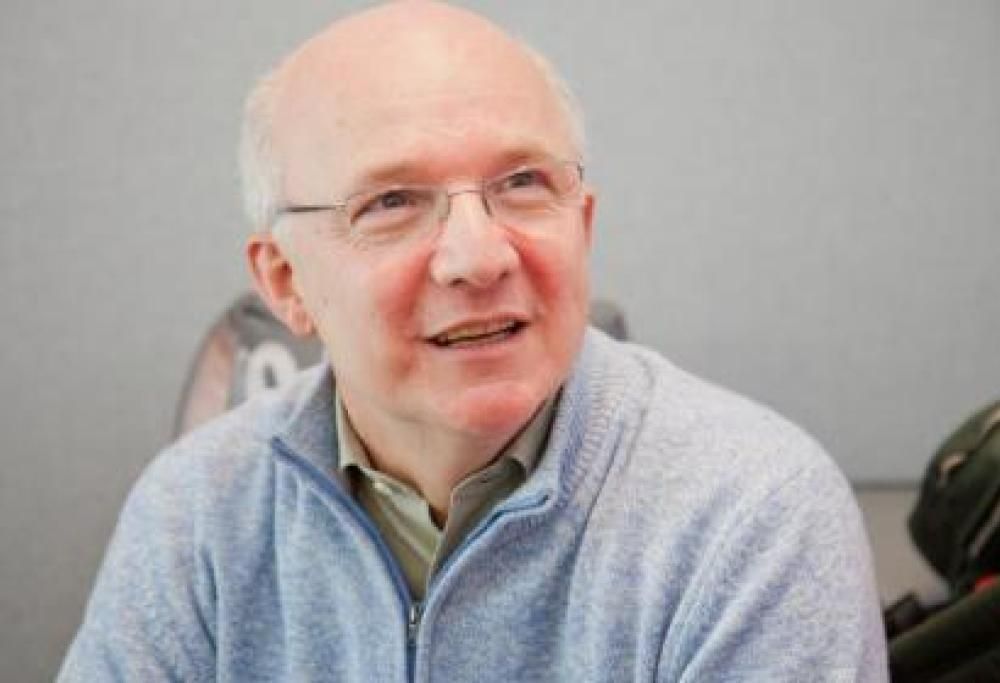 Oggi in LET’S TALK ABOUT SEX il prof Bini ci spiega la correlazione tra barzellette hard e attitudine sessuale PT1