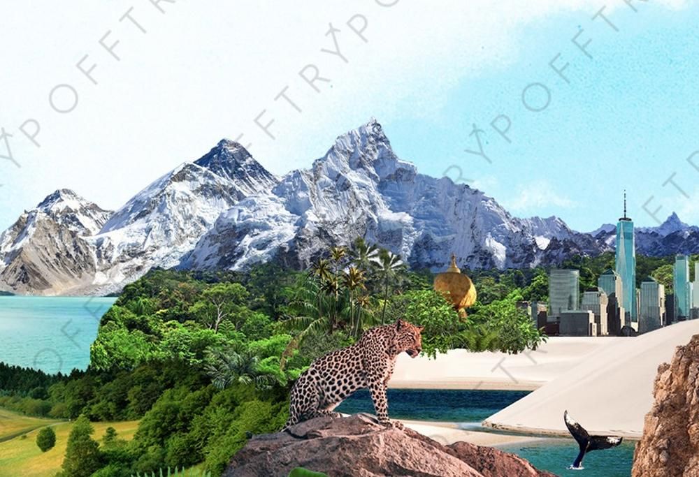 Hai perso “105 Start-up”? Riascolta la storia di Alice Cagliani co-fondatrice e direttrice operativa di Offtryp.com!