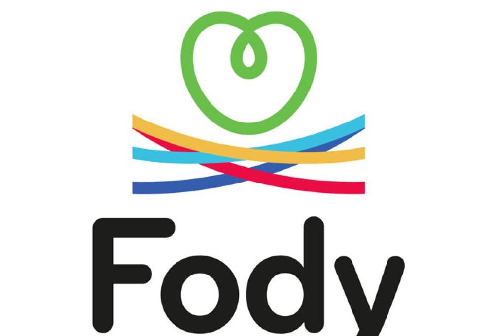 Hai perso “105 Startup”? Riascolta la storia di Luca Freschi Ceo di Fody Fabrics