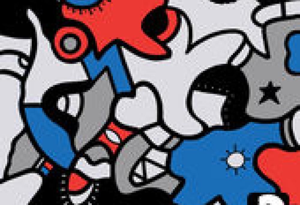 What You Say About My Momma