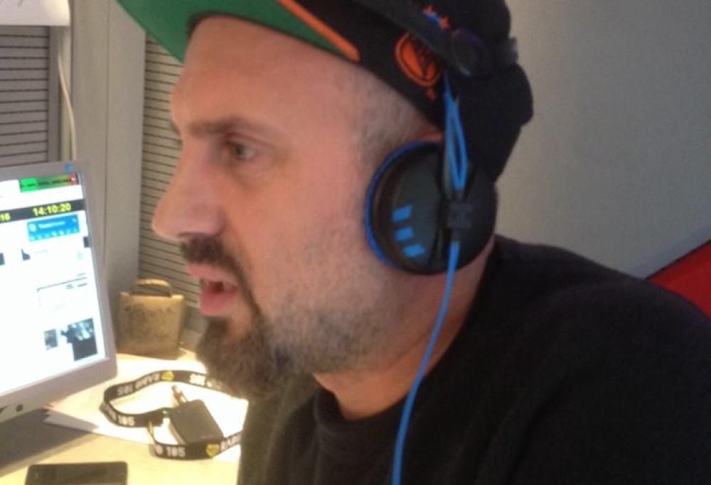 TONI CA22O 15/09/2020