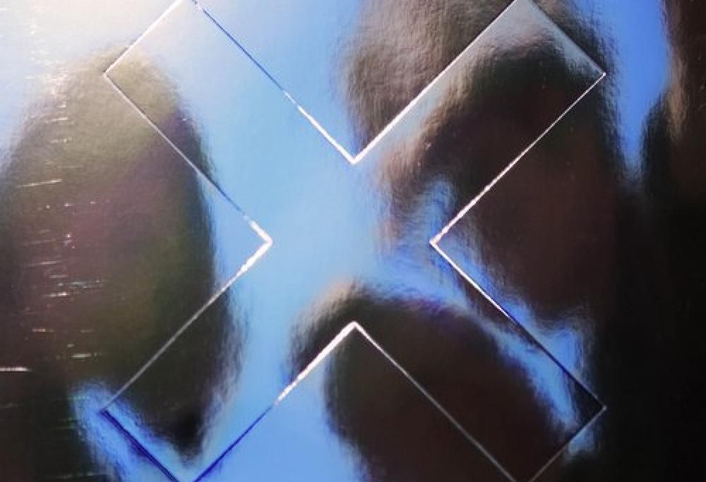 On Hold (Jamie XX Remix)