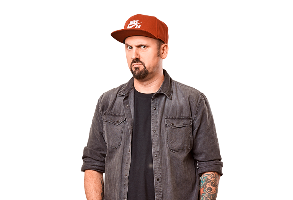 RADIO FAIM 14/10/2021