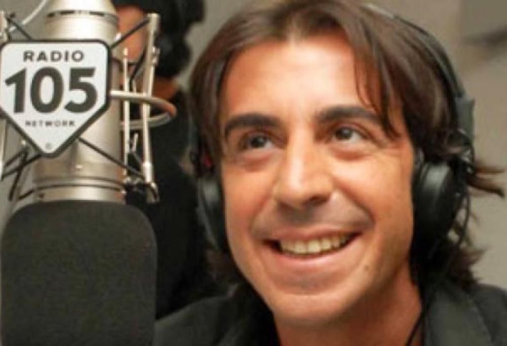 MEDA SHOPPING 22/03/2021