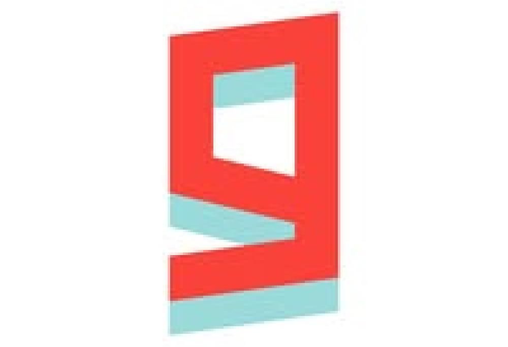 Hai perso “105 Startup”? Riascolta la storia di Tommaso Guerra Fondatore e Amministratore di Golee