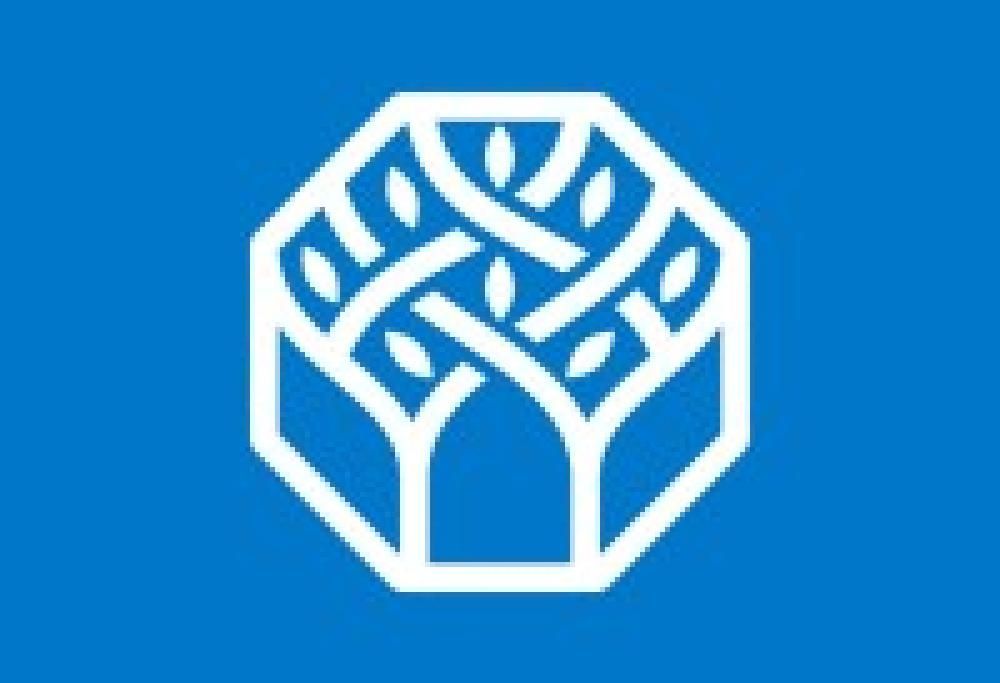 Hai perso “105 Startup”? Riascolta Rocco De Franchi Responsabile Comunicazione Istituzionale della Regione Puglia