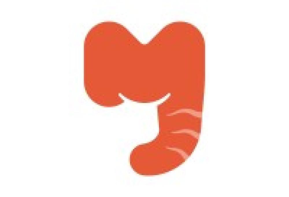 Hai perso “105 Startup”? Riascolta la storia di Matilde Premazzi Co-Founder di MyAnimal