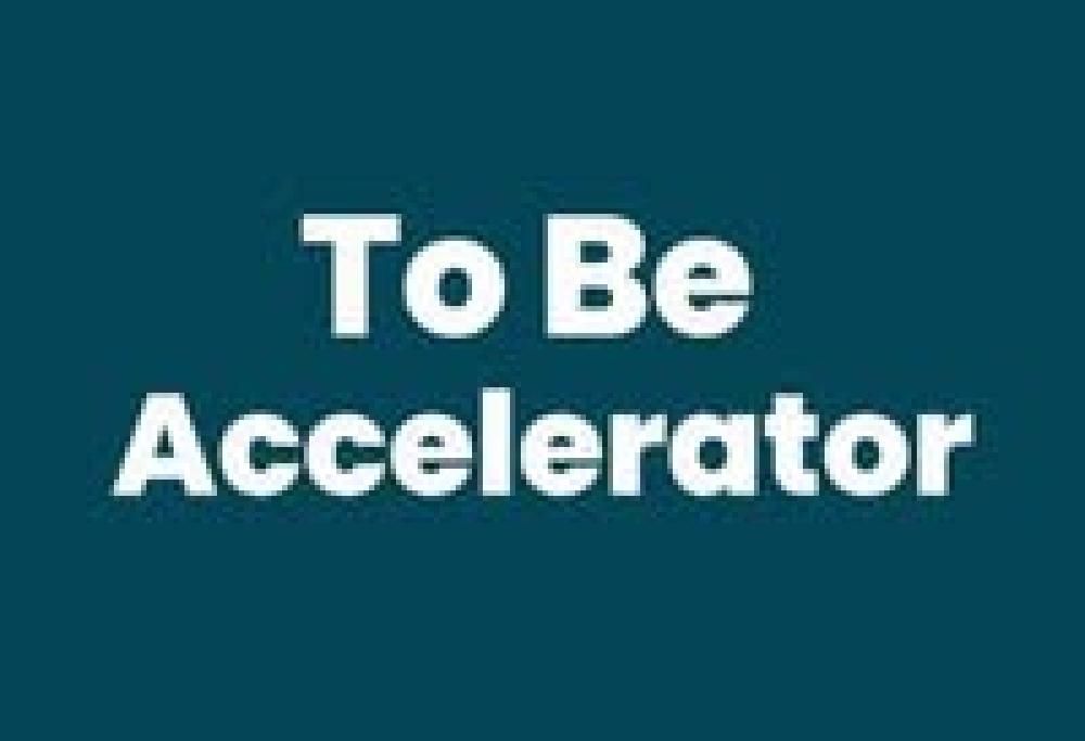 Hai perso “105 Startup”? Riascolta la storia di Mariagrazia Efato Co-Founder di To Be Accelerator