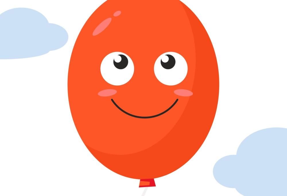 Hai perso “105 Startup”? Riascolta la storia di Luca Panseri Founder di LOOKUP