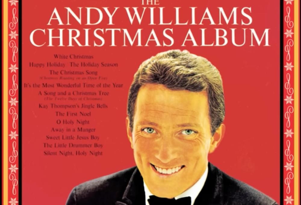 “It’s the Most Wonderful Time of the Year”: testo e traduzione