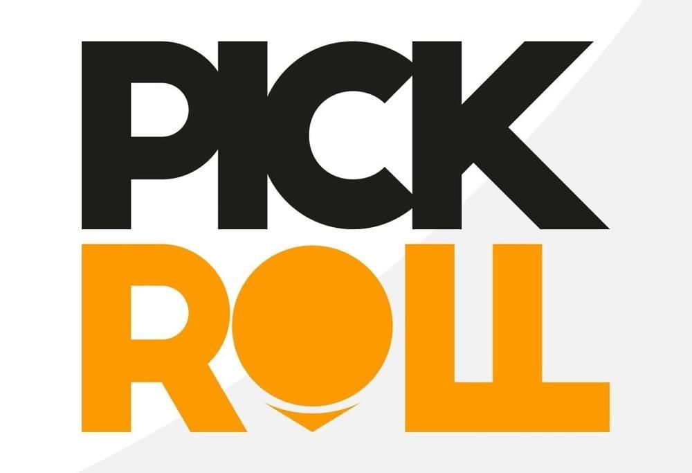 Hai perso “105 Startup”? Riascolta la storia di Dario Ferretti Ceo & Co-Founder di Pick-Roll