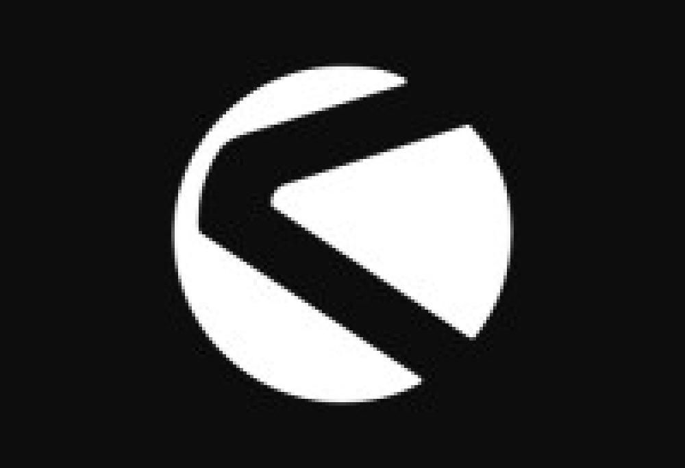 Hai perso “105 Startup”? Riascolta la storia di Paolo Pipponzi Founder di Linky Innovation