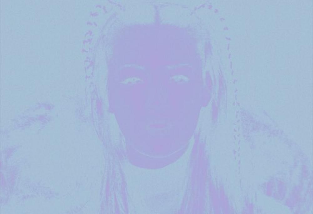 The Days (NOTION Remix)