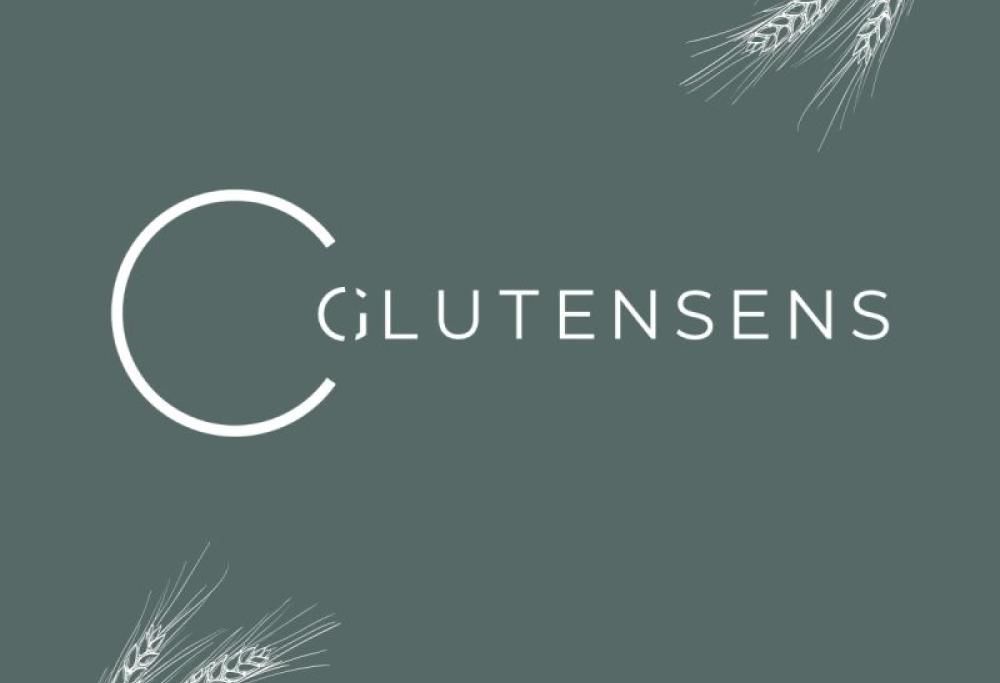 Hai perso “105 Startup”? Riascolta la storia di Chiara Di Lorenzo Founder di Glutensens