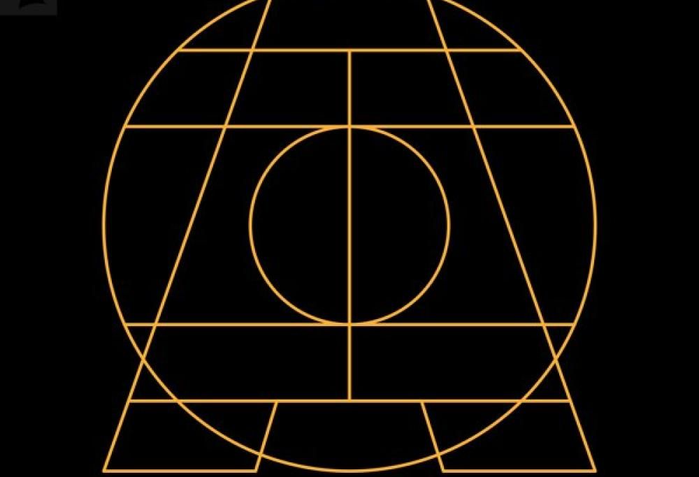 Freedom (feat. Sam Harper)