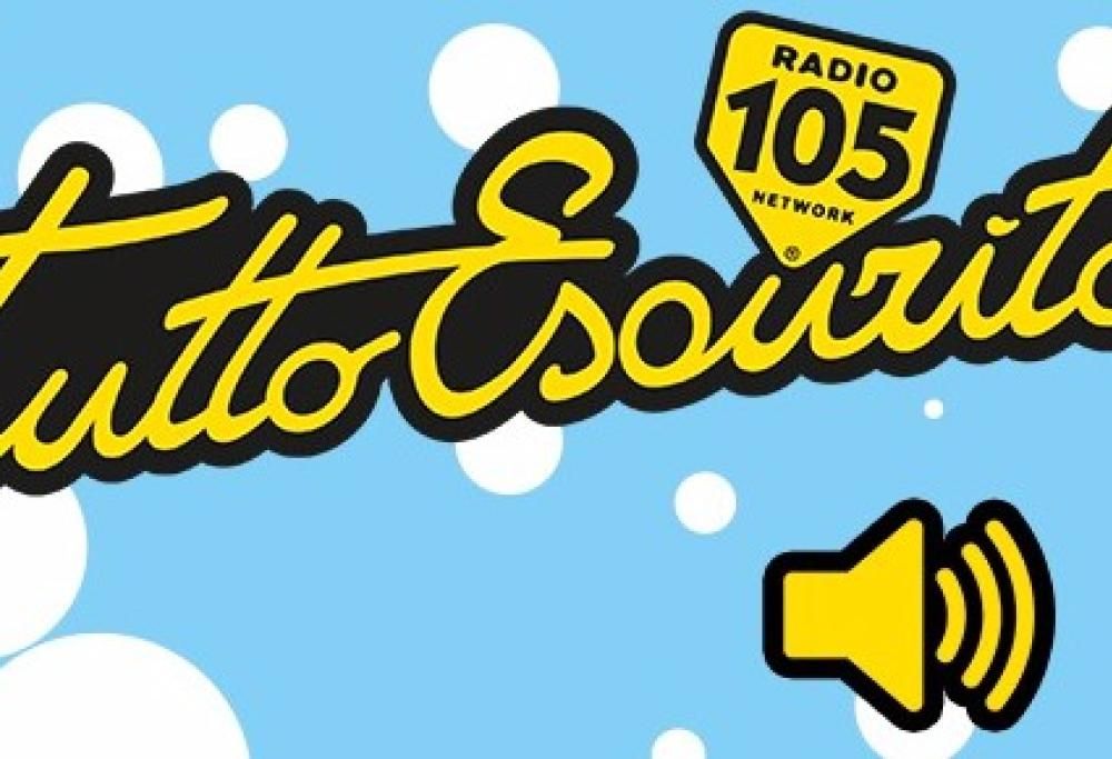 Gli studenti italiani sono i più stressati d’Europa!