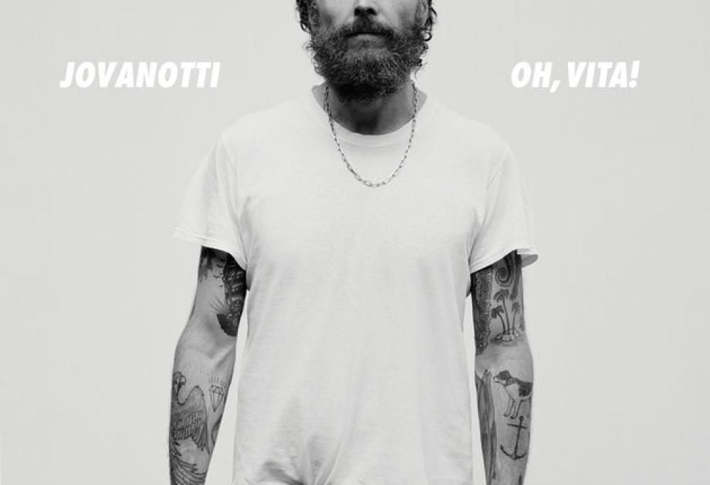 Le canzoni