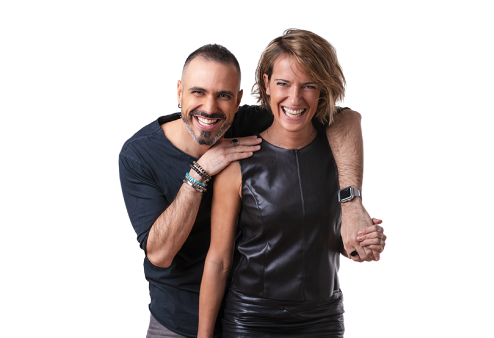 Lo Sconsiglione 13-09-22