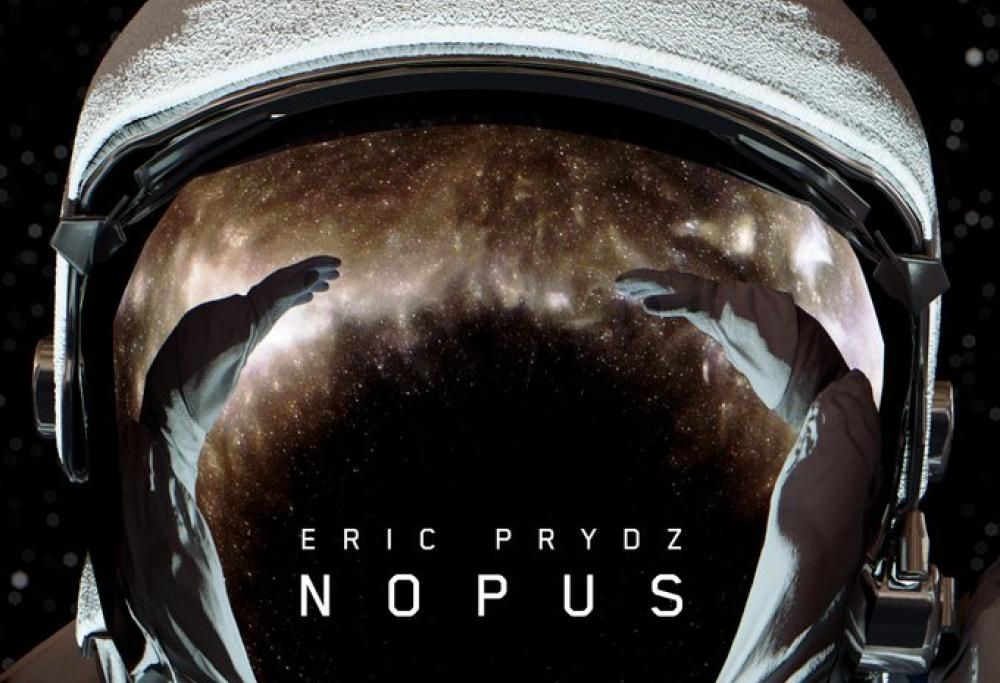 NOPUS