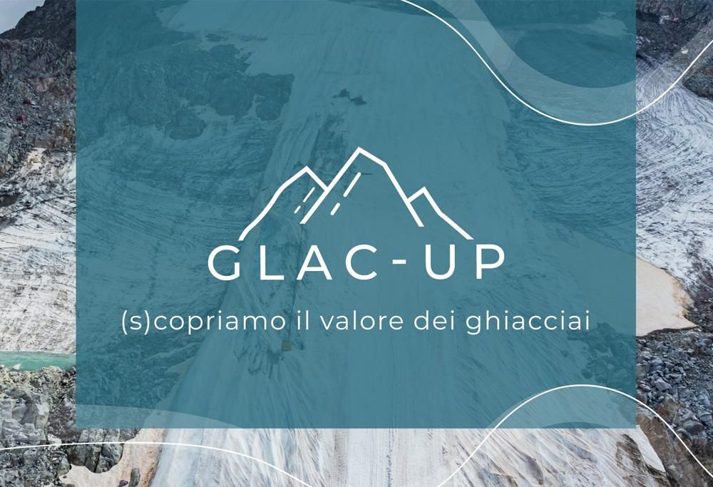 Hai perso “105 Start-up”? Riascolta la storia di Pietro Cimenti Co-Founder di Glac-Up!