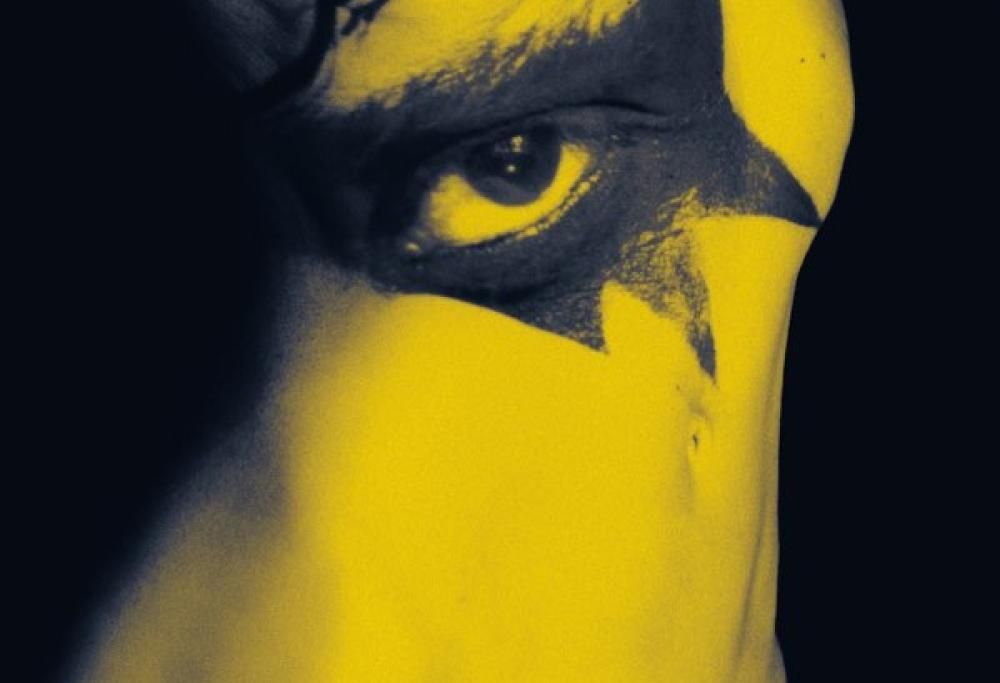 Femme Fatale (feat. Coi Leray & Kaliii)