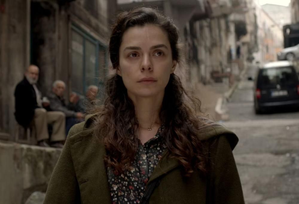 “La forza di una donna”, anticipazioni puntate dal 5 al 10 gennaio