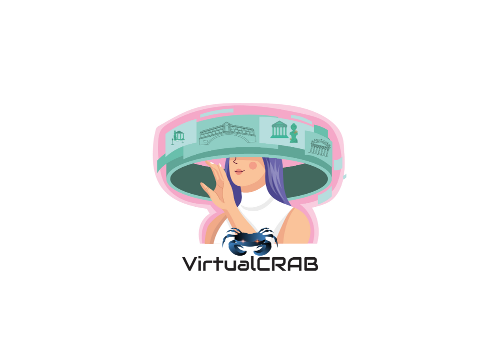 Hai perso “105 Startup”? Riascolta la storia di Marco Rinelli Co-founder e CEO di GeckoWay per Virtual Crab