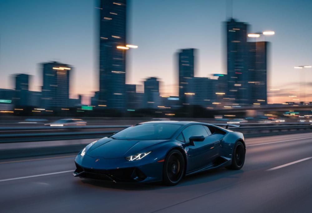 L’auto volante diventerà realtà: il prezzo e le caratteristiche