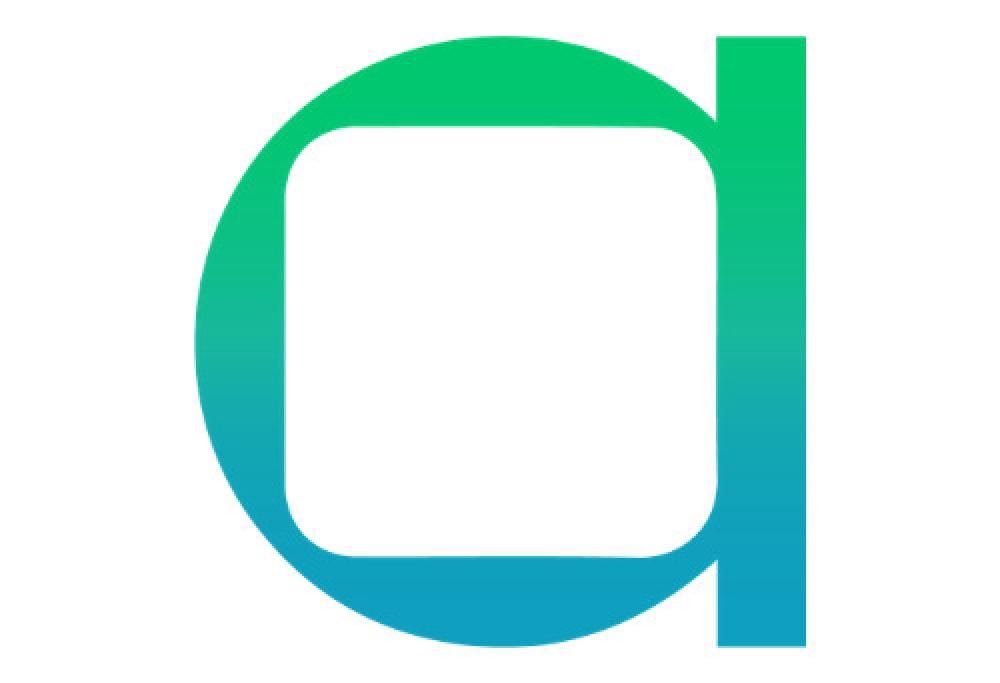 Hai perso “105 Startup”? Riascolta la storia di Pietro Carloni Ceo e Founder di Aura System