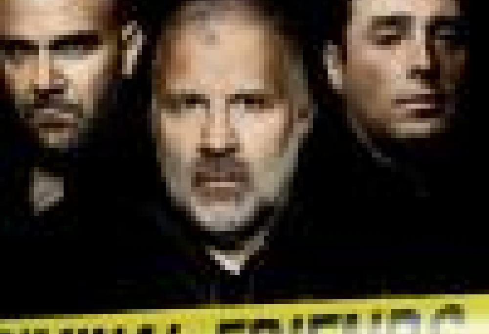 In CSI MILANO si racconta la storia di Horatio Bottomley, finanziere giornalista inglese, che fu condannato a 7 anni di reclusione per frode. Ci racconta tutto Massimo Picozzi PT2