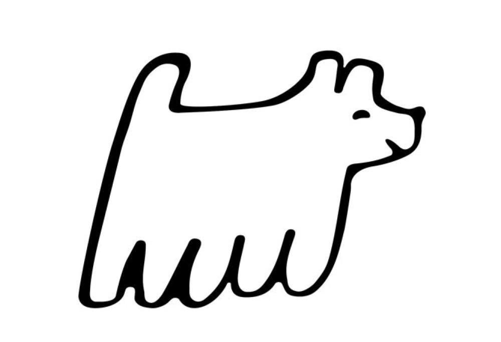 Hai perso “105 Startup”? Riascolta la storia di William Selmo Co-Founder di PeloMatto