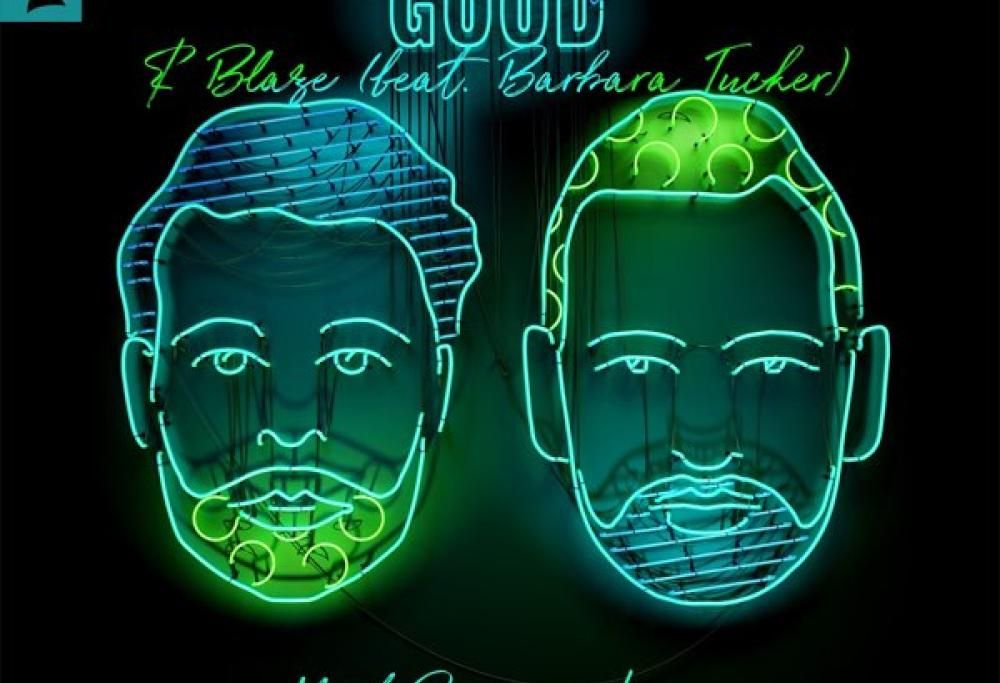 Most Precious Love (feat. Barbara Tucker)