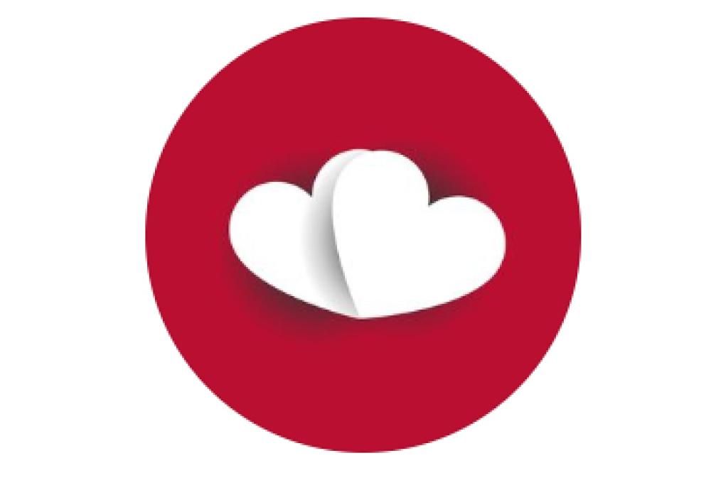 Hai perso “105 Startup”? Riascolta la storia di Filippo Toni Co-Founder & COO di Rosso