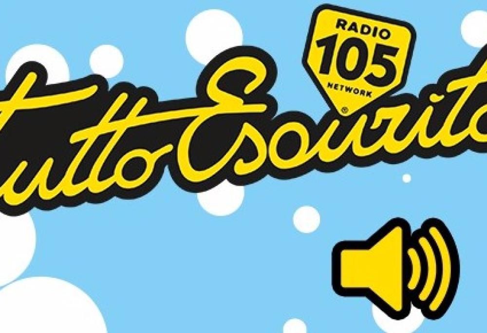 Pasqua e Pasquetta, ecco cosa hanno fatto (e mangiato) gli Esauriti!