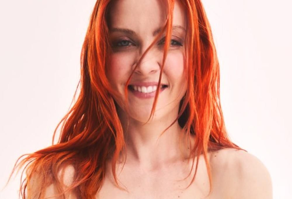 Non Ho Bisogno Di Te