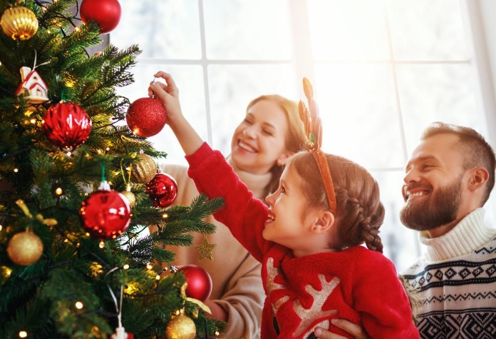 Oroscopo Natale 2025: i 6 segni zodiacali che troveranno l’amore