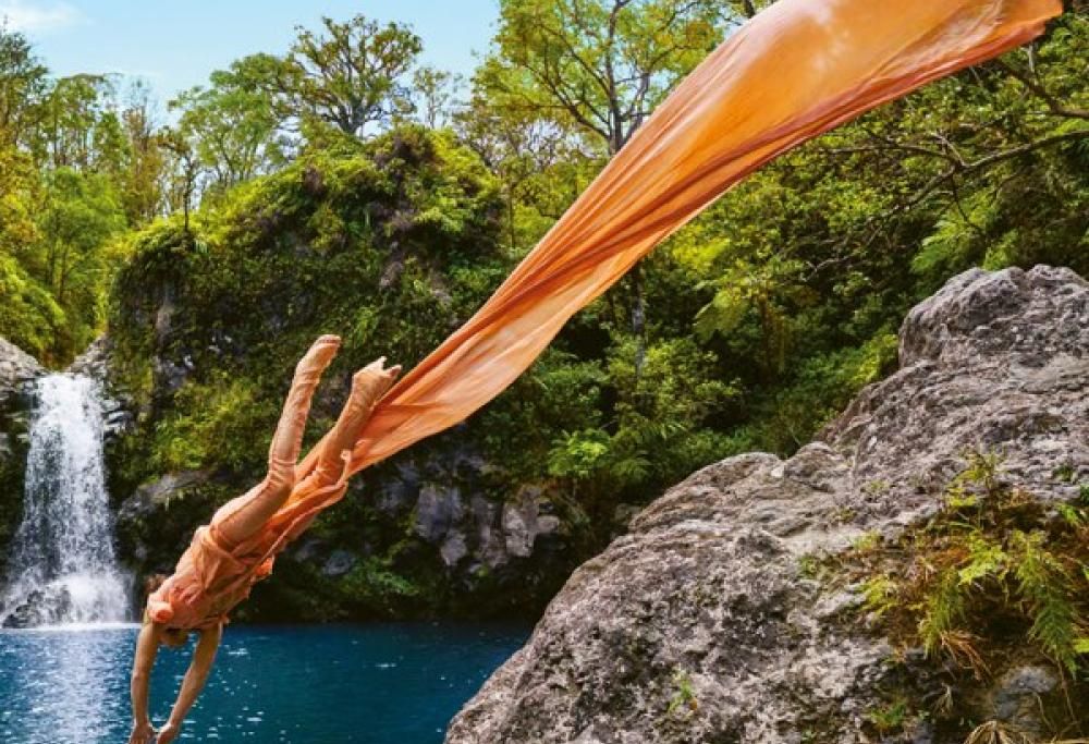 Beatrice (feat. Annalisa)